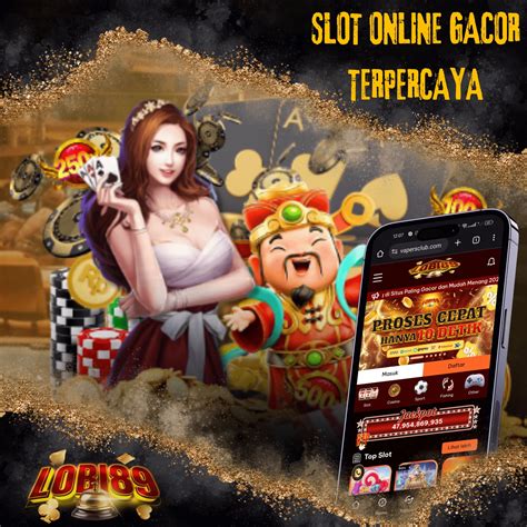 situs togel 88|SITUSTOGEL88 Is Good Fantasy gaming Online Jackpot For .